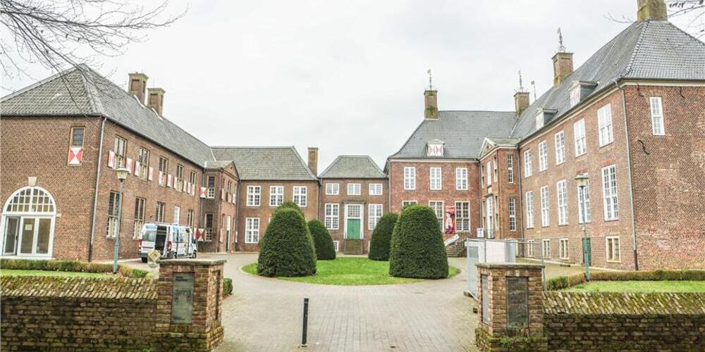 Tickets Honig // Soer,  in Hamminkeln