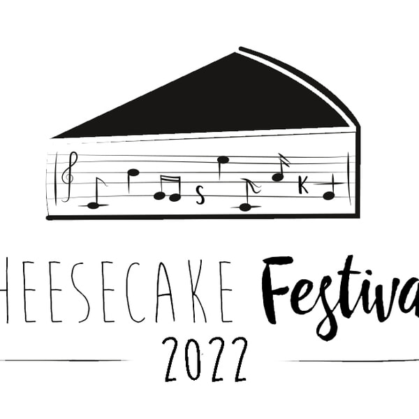 Cheesecake Festival 2022